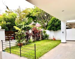 Charlton Park (D19), Semi-Detached #535342251